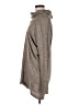 Old Navy Gray Turtleneck Sweater Size M - photo 5