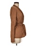 Tahari Brown Jacket Size M (estimated) - photo 4