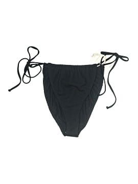 Good American Swimsuit Bottoms