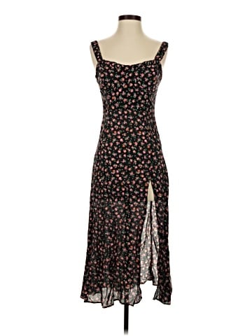 Zara Cocktail Dress (view 1)