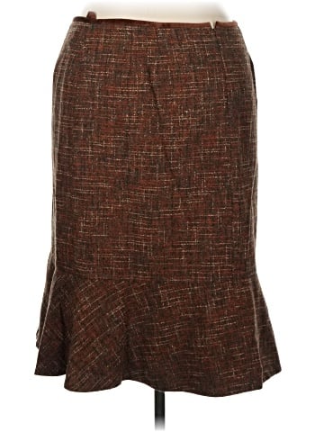 Collections for Le Suit Formal Skirt (view 2)