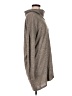 Old Navy Gray Turtleneck Sweater Size M - photo 4
