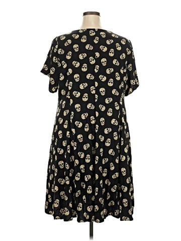 Torrid Casual Dress (view 2)