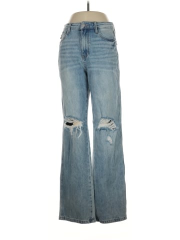 Judy Blue Jeans (view 1)