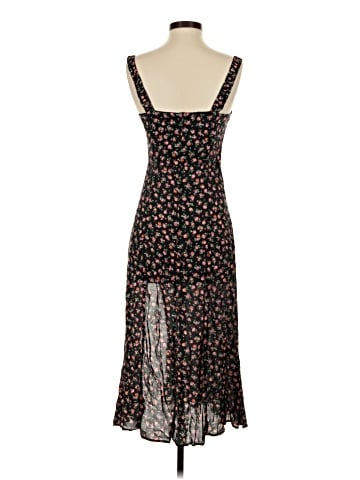 Zara Cocktail Dress (view 2)