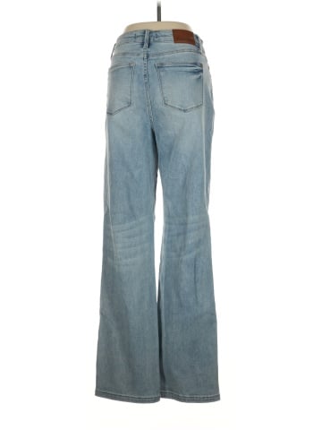 Judy Blue Jeans (view 2)