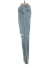 Judy Blue 100% Cotton Blue Jeans Size 5 - photo 5
