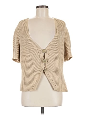 Lafayette 148 New York Cardigan (view 1)