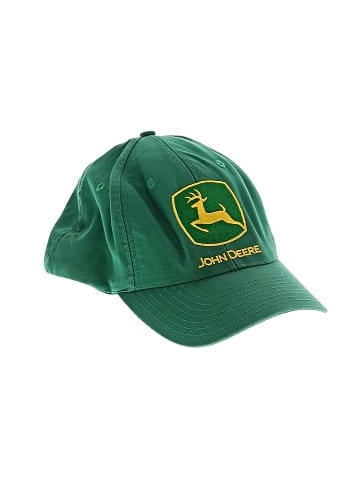 Assorted Brands Baseball Cap (view 1)