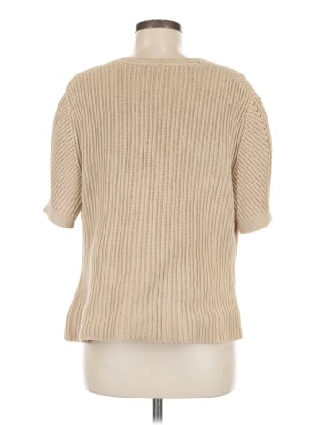 Lafayette 148 New York Cardigan (view 2)