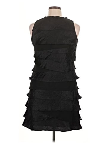 S.L. Fashions Cocktail Dress (view 2)