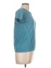 Unbranded Teal Active T-Shirt Size L (estimated) - photo 4
