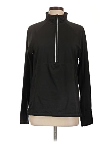 Ideology Track Jacket (view 1)
