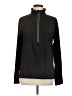 Ideology Black Track Jacket Size L - photo 1
