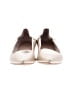 Crown & Ivy Ivory Flats Size 7 1/2 (wide) - photo 2