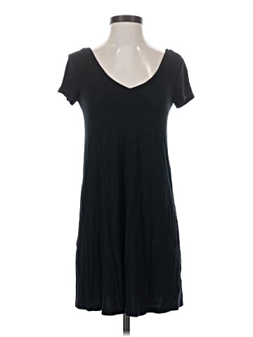 American Eagle Outfitters Casual Dress (view 1)