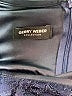 Gerry Weber Blue Cocktail Dress Size 16 - photo 7