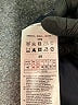 Gerry Weber Blue Cocktail Dress Size 16 - photo 8