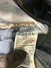 Old Navy Blue Jeans Size 10 (tall) - photo 8