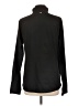 Ideology Black Track Jacket Size L - photo 2