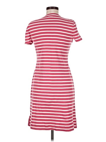 American Living Casual Dress (view 2)