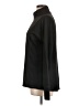 Ideology Black Track Jacket Size L - photo 5