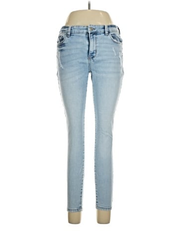 True Craft Jeans (view 1)