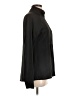 Ideology Black Track Jacket Size L - photo 4