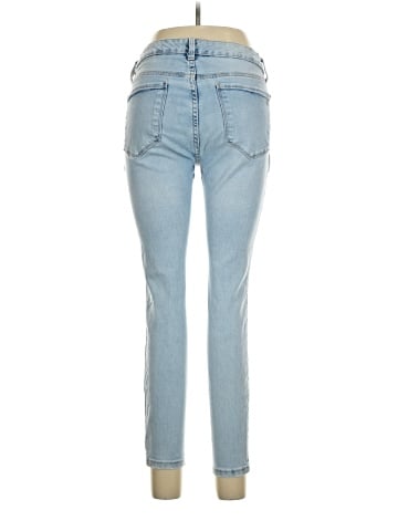 True Craft Jeans (view 2)