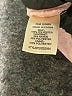 Evolutionary 100% Polyester Pink Sleeveless Blouse Size L - photo 8