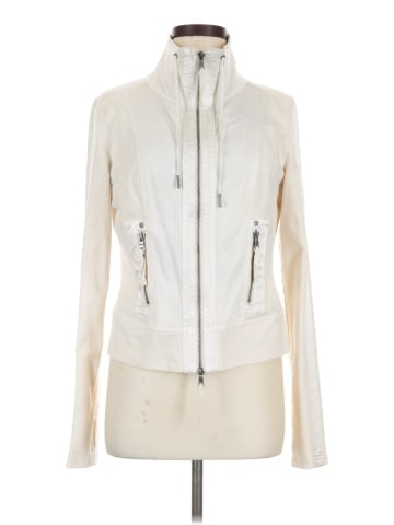 Marrakech Jacket (view 1)