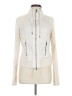 Marrakech Ivory Jacket Size M - photo 1