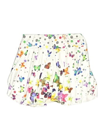 Unbranded Skort (view 1)
