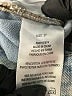 Hunt Club Blue Jeans Size 27 waist - photo 8
