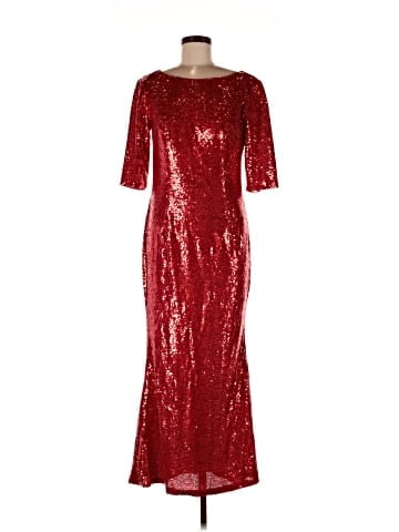 Assorted Brands Cocktail Dress (view 1)
