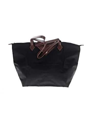 Assorted Brands Tote (view 1)