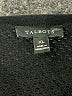 Talbots Black Kimono Size XL - photo 7