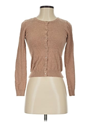 H&M Cardigan (view 1)