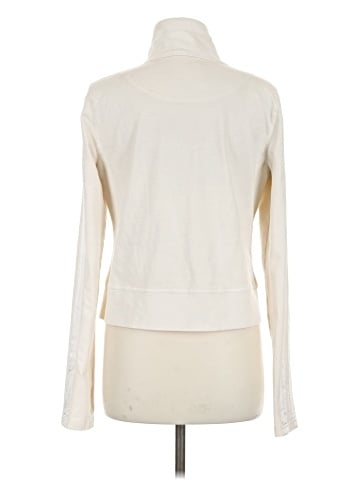 Marrakech Jacket (view 2)