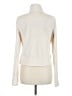 Marrakech Ivory Jacket Size M - photo 2