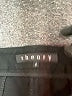 Theory Black Cargo Pants Size 2 - photo 7