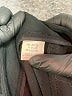 Theory Black Cargo Pants Size 2 - photo 9