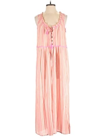 Anthropologie Jumpsuit (view 1)