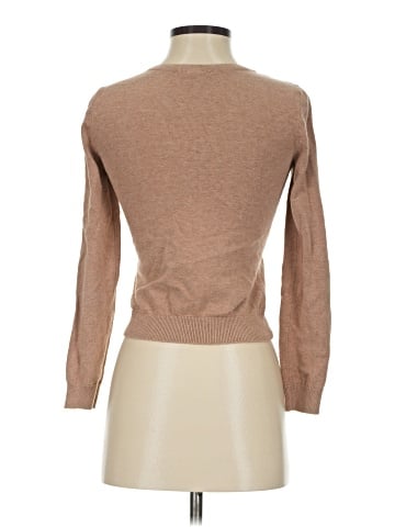 H&M Cardigan (view 2)