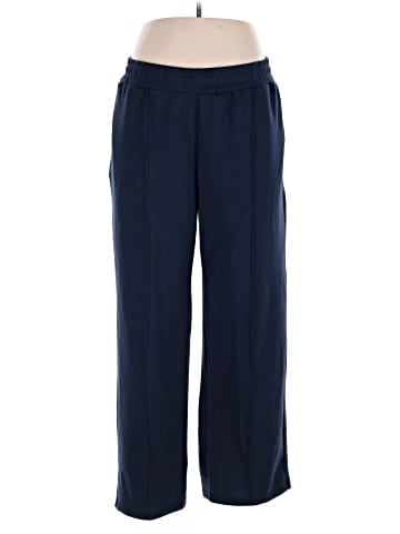 we wander Casual Pants (view 1)