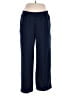 we wander Blue Casual Pants Size XL - photo 1