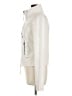 Marrakech Ivory Jacket Size M - photo 5