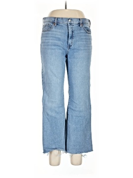 Jessica Simpson Jeans