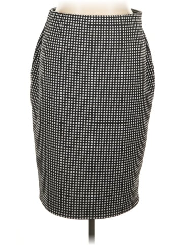 PIPHANY Formal Skirt (view 1)