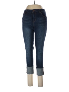 1822 Denim Jeans (view 1)